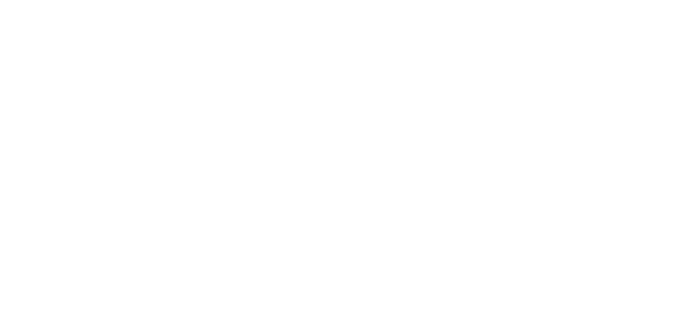 垂水で創業50年 Anniversary