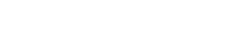 0120-381-171