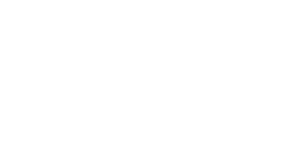 塗装実績9000棟超 Achievement